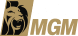 Ir6.com paga - Smashup
