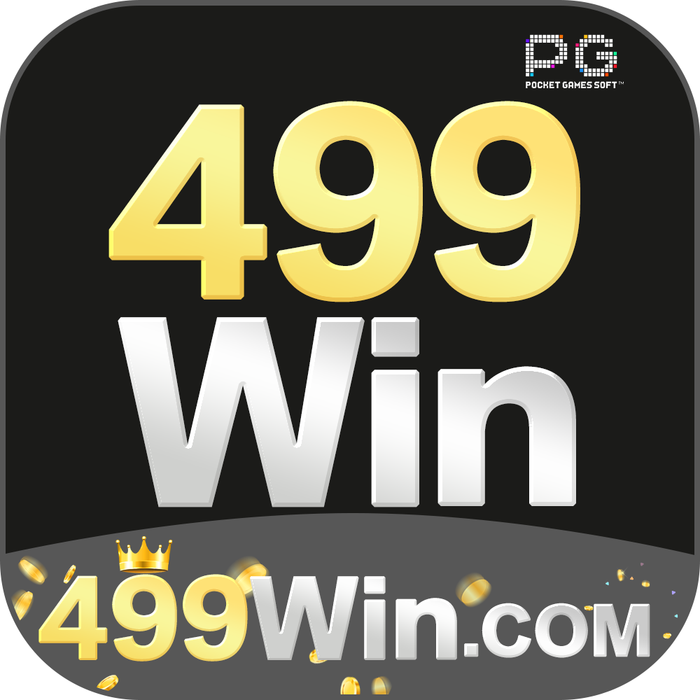 Bet7k com casino live - Smashup

