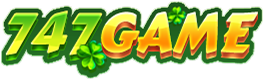 Blaze demo grátis - Smashup
