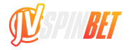 Classificação d - Smashup
