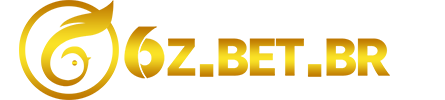 Tiger777 - Smashup
